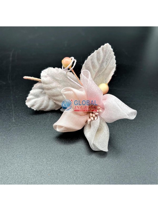 PICK ROSA PICCOLO ROSA
