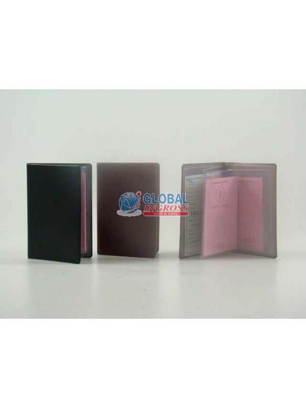 PARURE P/DOCUMENTI CLASSIC