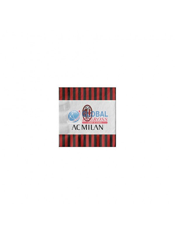 TOVAGLIOLI MILAN 33x33 20pz