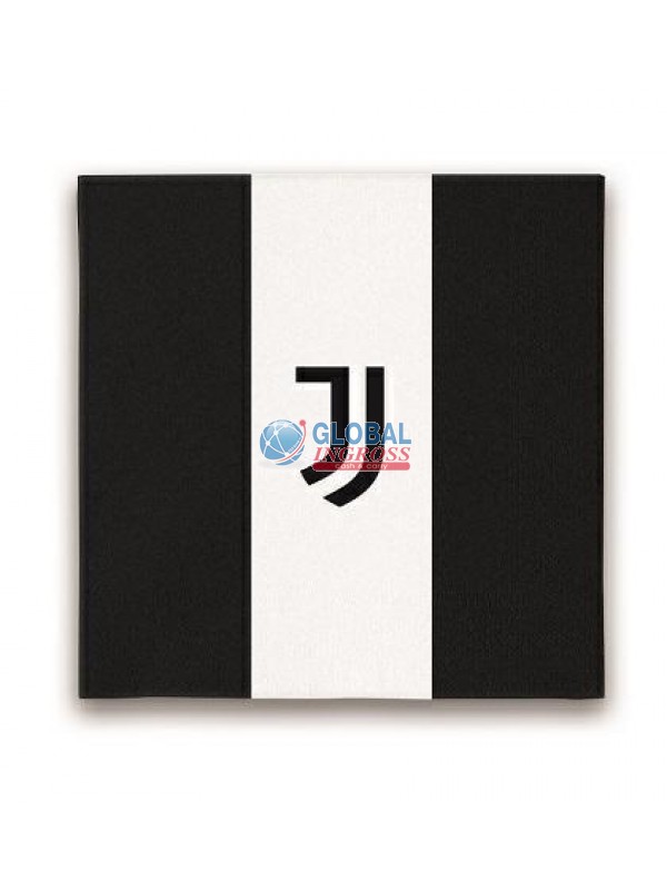 TOVAGLIOLI JUVENTUS 20pz NEW