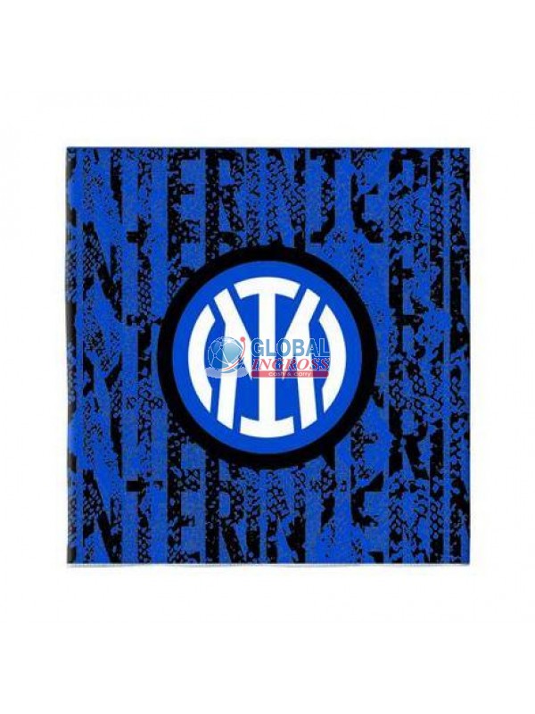 TOVAGLIOLI INTER 33x33 20pz