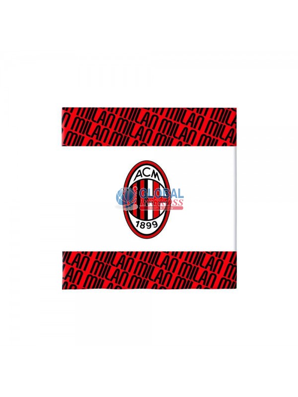 TOVAGLIOLI MILAN 20pz NEW