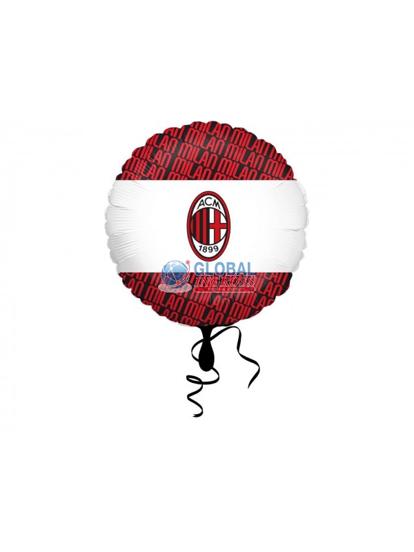 MYLAR MILAN 43cm new