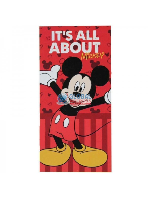 TELO MARE MICKEY