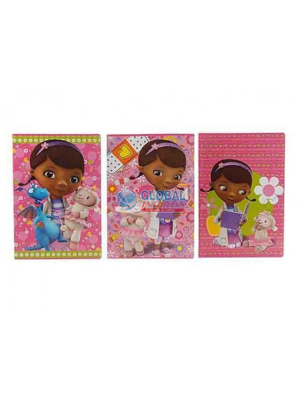 MAXI DOTT.PELUCHE C