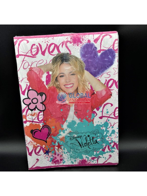 MAXI VIOLETTA B