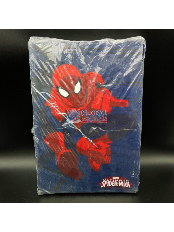 MAXI SPIDERMAN C