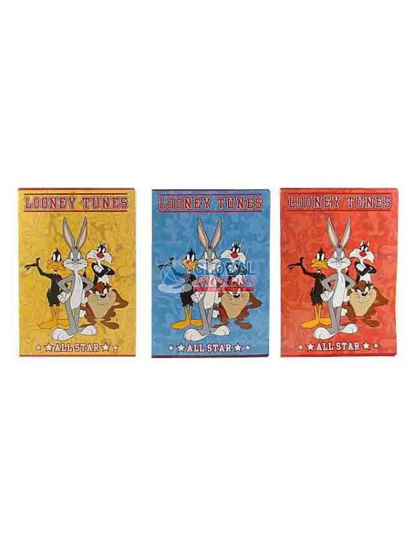 MAXI LOONEY TUNES C