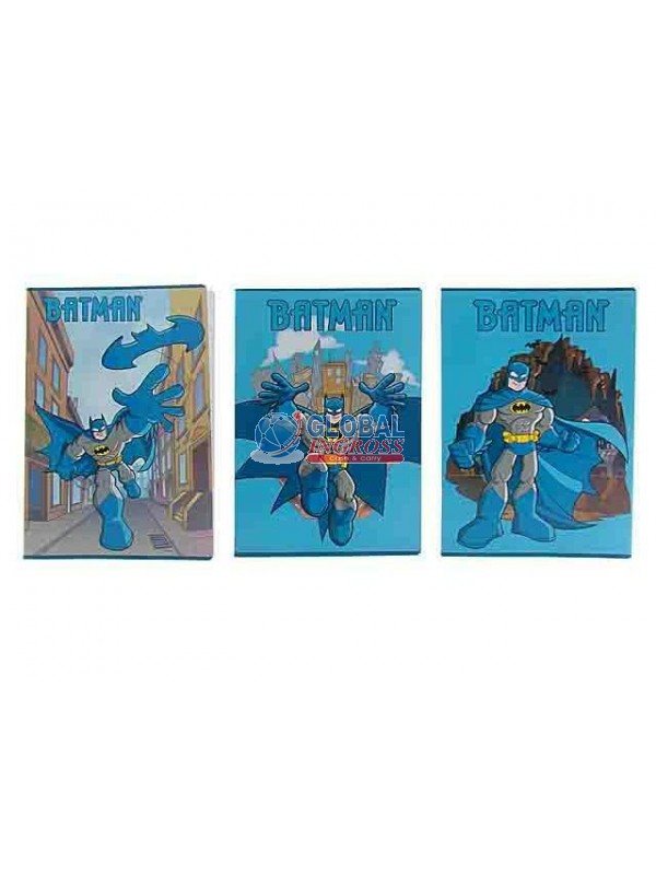 MAXI BATMAN C