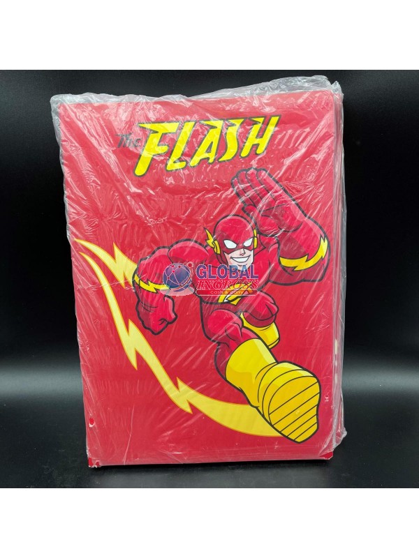 MAXI FLASH C