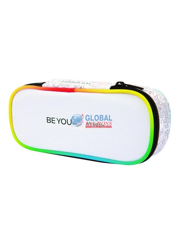 BUSTINA BE YOU OVALE WEBBOH