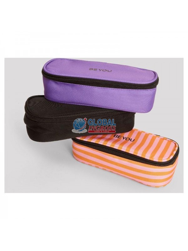 BUSTINA BE YOU OVALE COL.ASS.