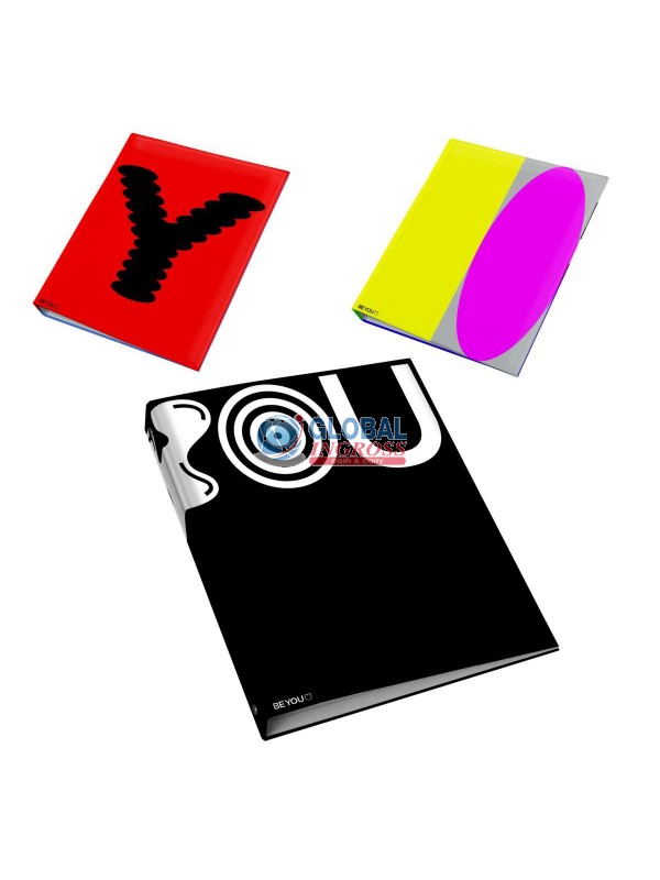 COPERTINA ANELLI BE YOU