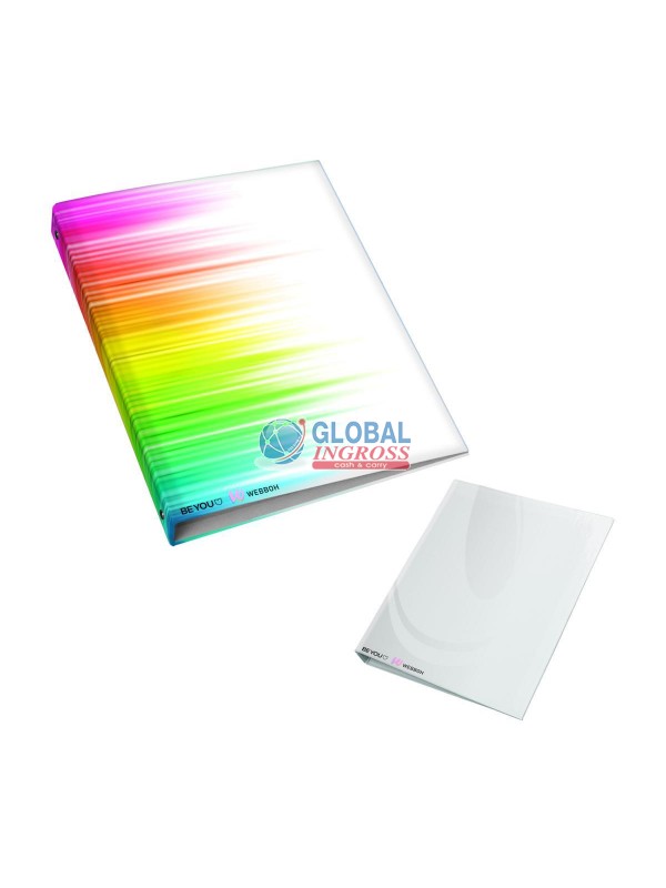 COPERTINA ANELLI BE YOUWEBBOH