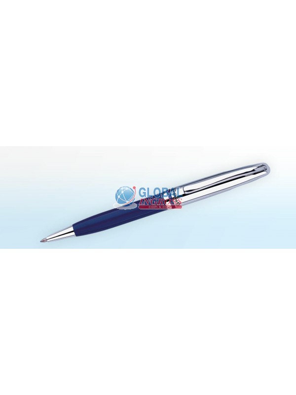 PENNA PELIKAN JAZZ BLU ROYAL