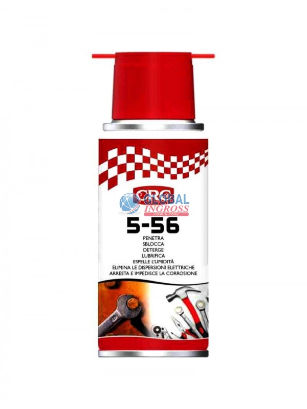 SBLOCCANTE RAPIDA AZIONE 100ml