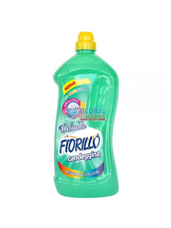 CANDEGGINA FIORILLO LT 1,85 DELICATA