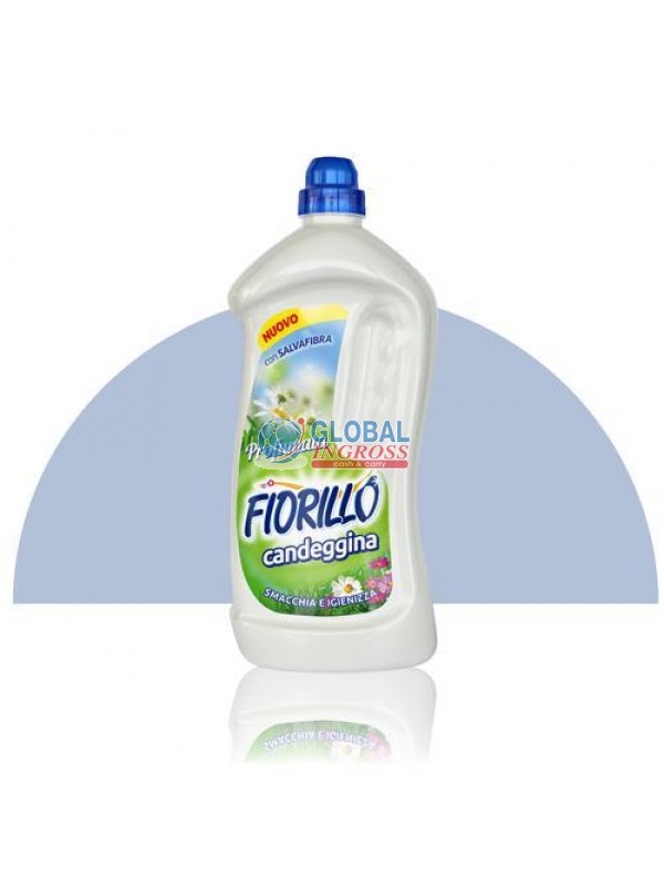 CANDEGGINA FIORILLO LT 1,85 PROFUMATA