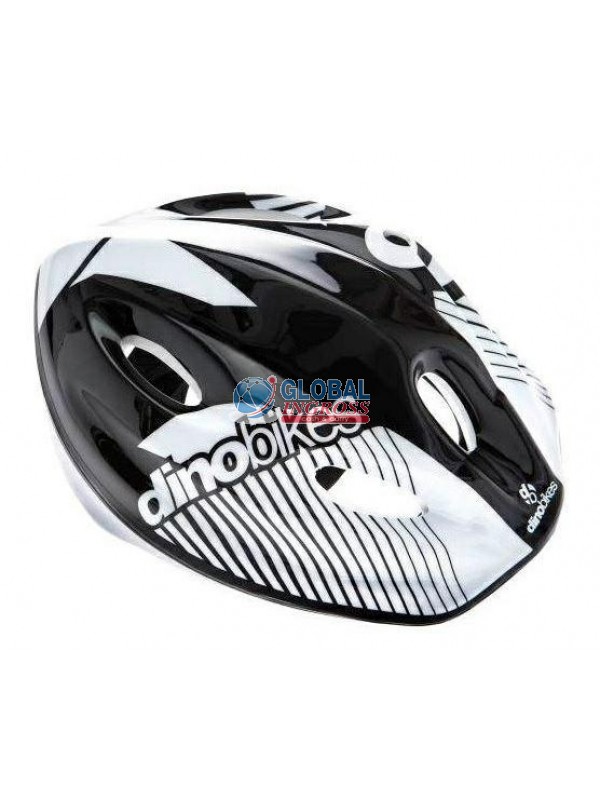 CASCO BOY DINOBIKES