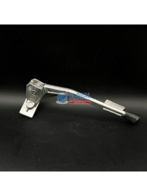 CAVALLETTO X BICI 210mm
