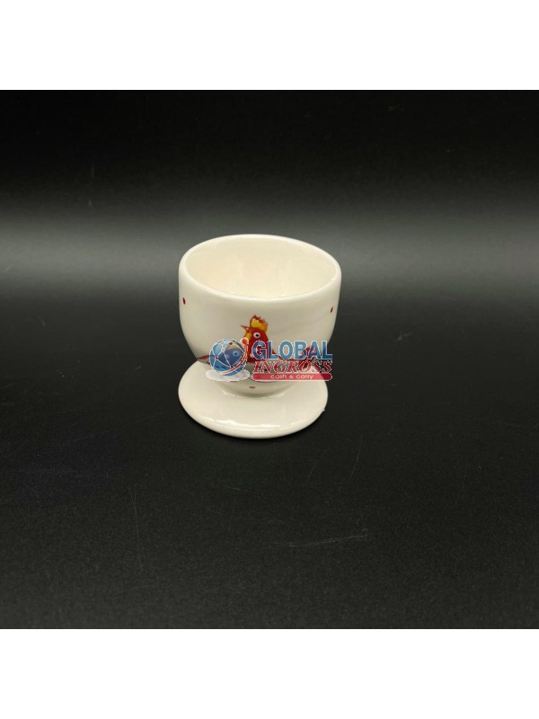 P/UOVO CERAMICA GALLINA