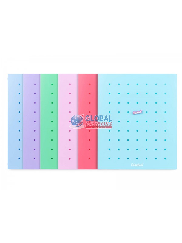 COPERTINA ANELLI PIN-ITPPL COL.ASS.