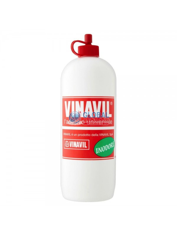 VINAVIL 250 gr