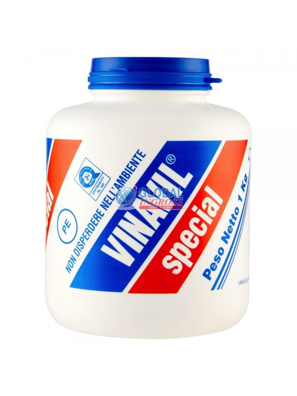 VINAVIL 1 Kg SPECIAL