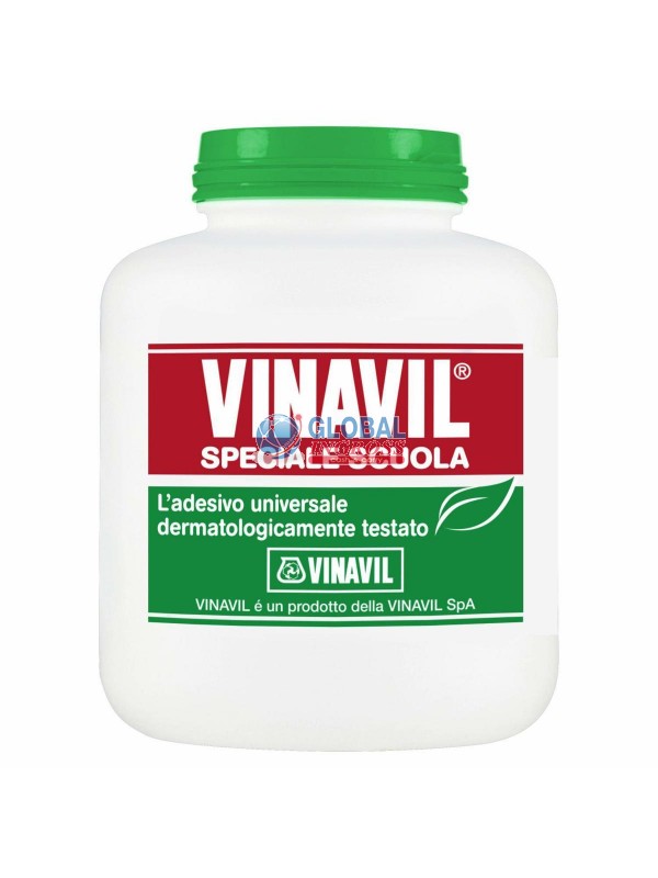 VINAVIL SCUOLA 1Kg