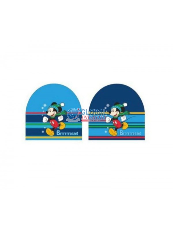 CAPPELLO MICKEY