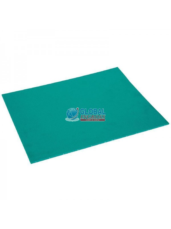 LASTRA PER INCISIONE MEDIA ADIGRAF NEW 24x15