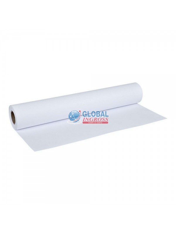 PLOTTER 80gr 61 x50mt