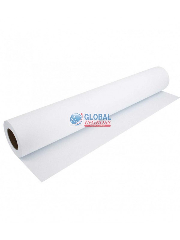 PLOTTER 90gr 61 x50mt F.50