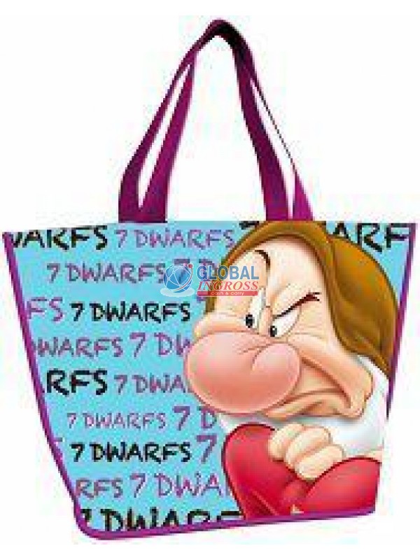 BORSA TNT BRONTOLO ASS.
