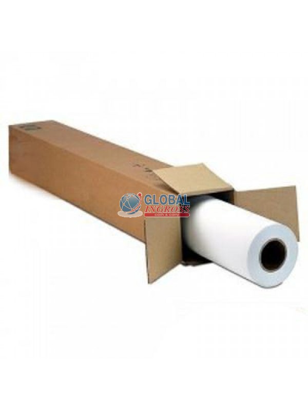 PLOTTER 90gr 91 x50mt