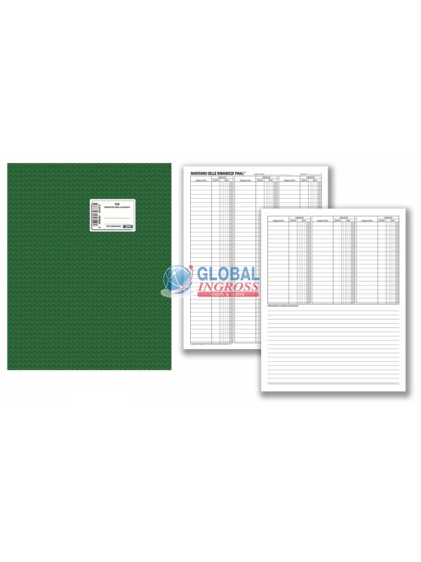 REGISTRO ACQUISTI 22pag31x24.