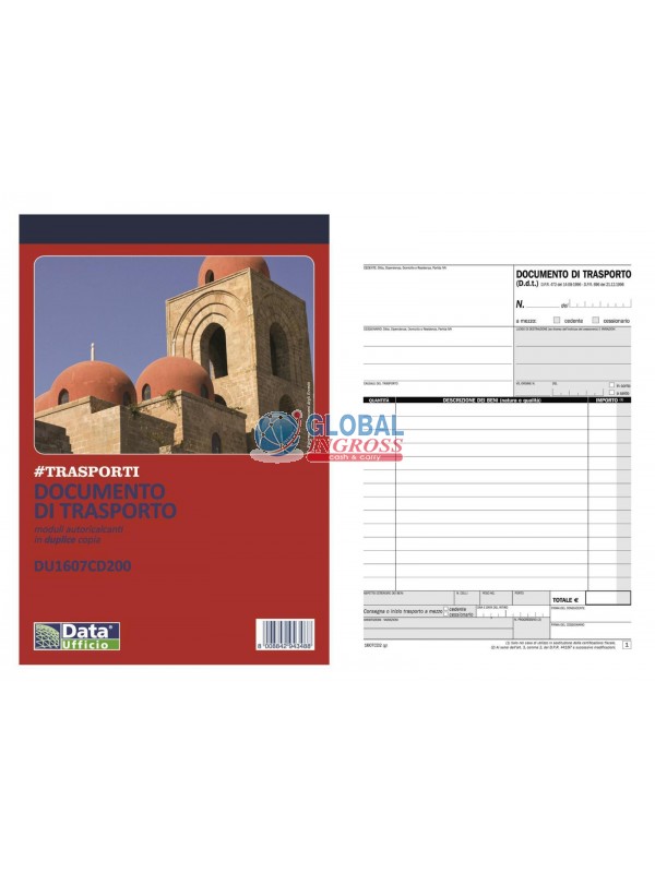 DDT A5 2copie MITT/DEST