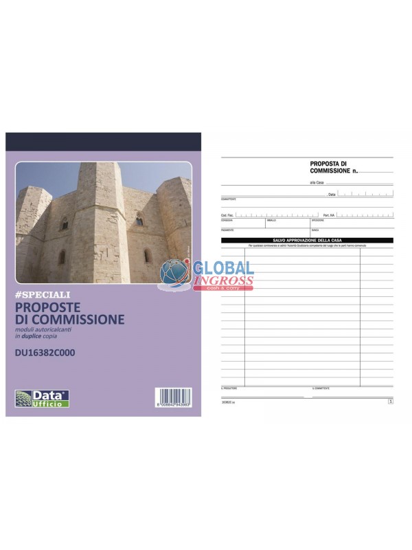 COPIA COMMISSIONI A5 2copie
