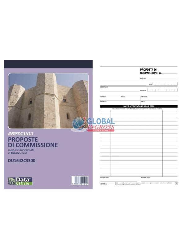 COPIA COMMISSIONI A5 3copie