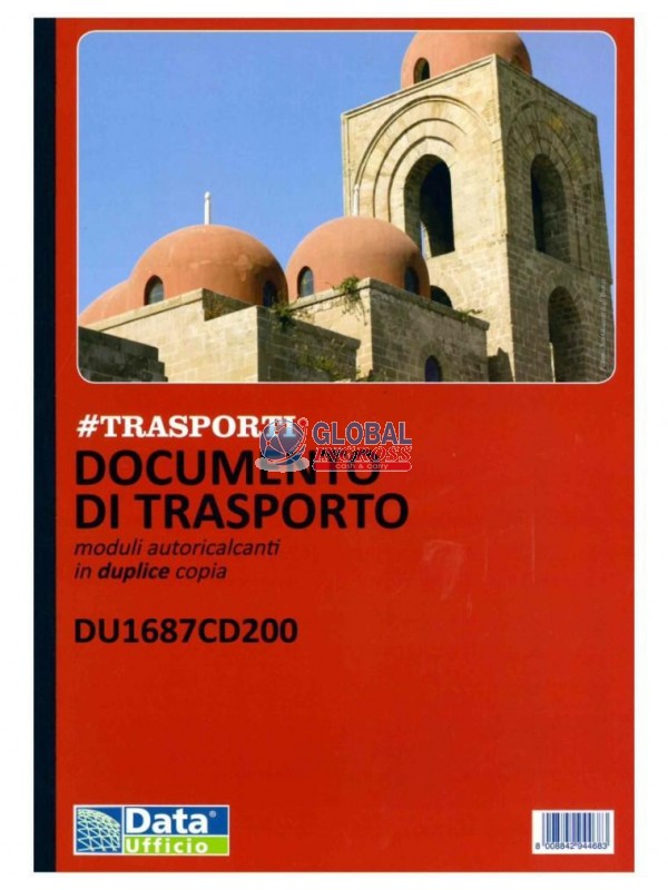 DDT A4 2copie