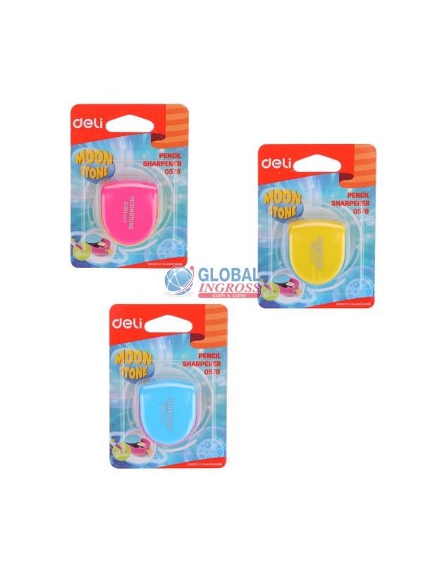 TEMPERAMATITE DELI 1 FORO COMIKO