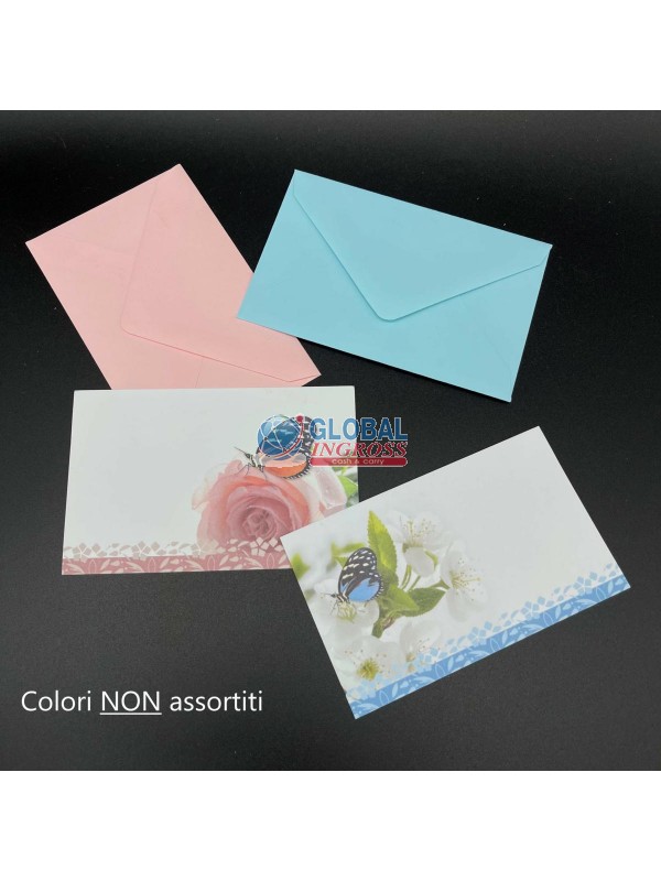 OPALINA COCC/FARF. f.to4