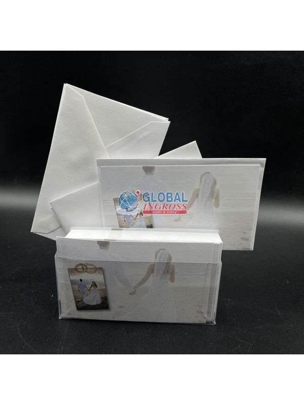 OPALINA NOZZE ANELLI f.to 4