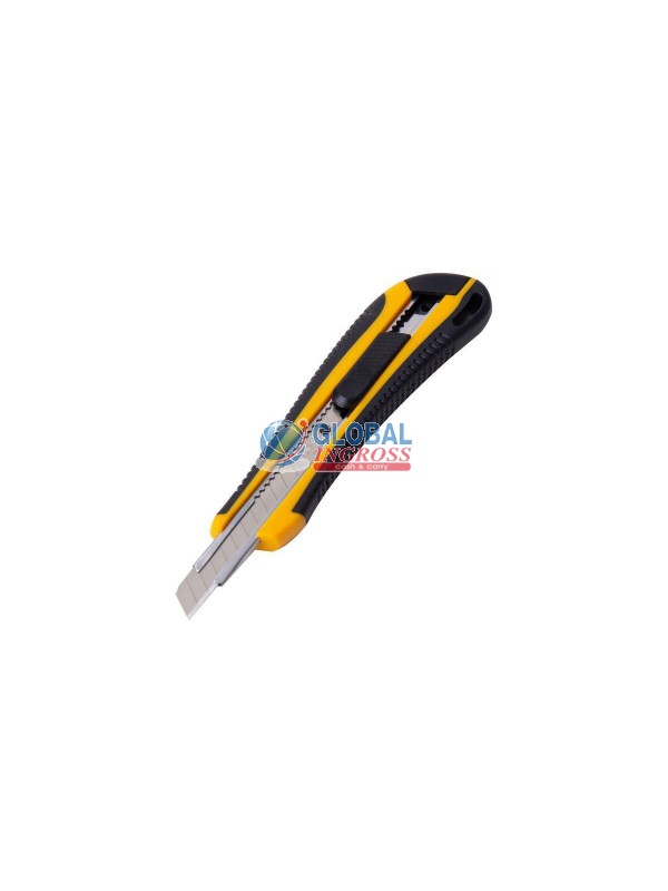 CUTTER DELI PICCOLO IMP.GOMMA