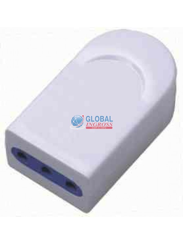 PRESA 2 PRESE + TERRA 10A