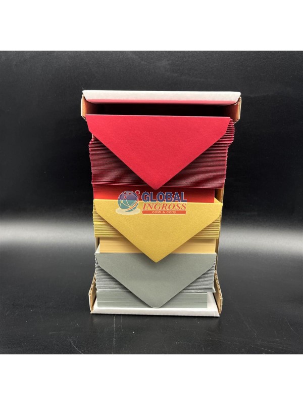 OPALINA METAL f.to 9 9x14