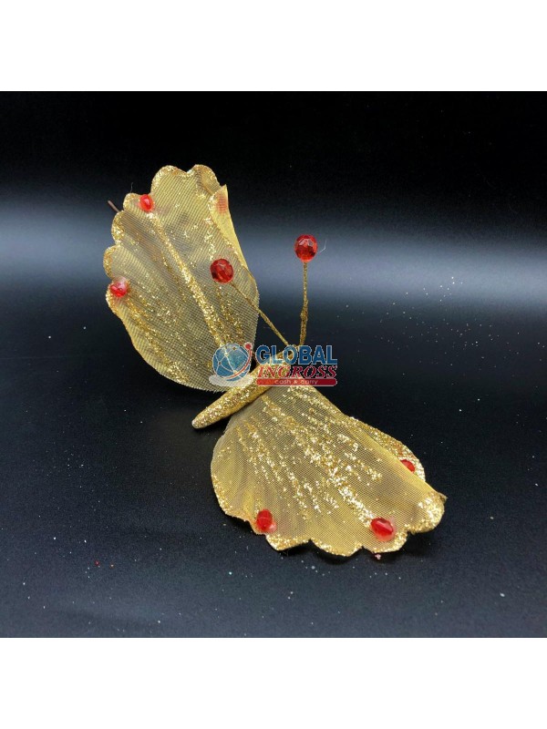 FARFALLE ORO