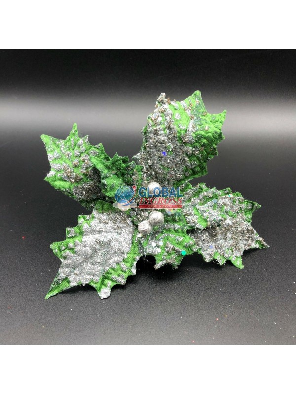 FIORE PER VASO ARGENTO