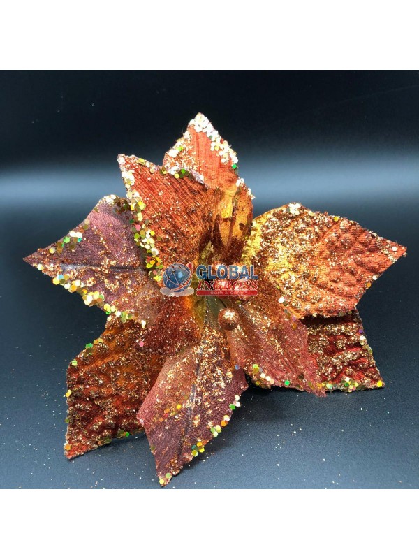 FIORE COPPER