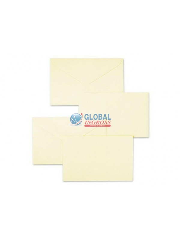 OPALINA 12x18 AVORIO